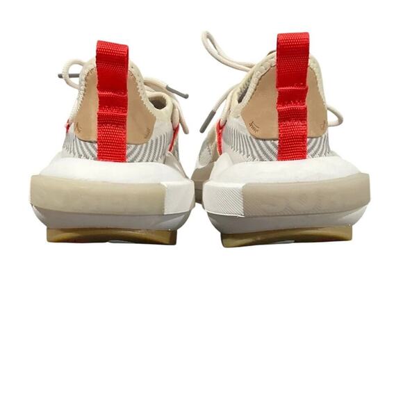 SOREL Women's Explorer Defy Low Shoes Running Sports Size 5 NIB - Picture 4 of 6